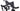 Bianchi Infinito XE 2023 - Sram Rival eTap AXS 2x12sp - Fulcrum 818