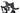 Bianchi Infinito XE 2023 - Sram Rival eTap AXS 2x12sp - Fulcrum 818