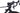 Bianchi Infinito XE 2023 - Sram Rival eTap AXS 2x12sp - Fulcrum 818