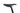 Bianchi Infinito XE 2023 - Sram Rival eTap AXS 2x12sp - Fulcrum 818