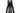 Bianchi Infinito XE 2023 - Sram Rival eTap AXS 2x12sp - Fulcrum 818