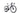 Bianchi Infinito XE 2023 - Sram Rival eTap AXS 2x12sp - Fulcrum 818