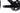Bianchi Infinito XE 2023 - Sram Rival eTap AXS 2x12sp - Fulcrum 818