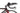 Pinarello Xiron 2016