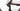 Pinarello Xiron 2016
