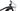 Haibike AllMtn 2023