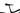 Haibike AllMtn 2023