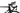 Cervélo Soloist 2024 - Sram Rival eTap AXS 2x12sp - Fulcrum Racing 600