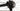 Cervélo Soloist 2024 - Sram Rival eTap AXS 2x12sp - Fulcrum Racing 600