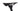 Cervélo Soloist 2024 - SRAM Rival AXS 2x12sp
