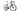 Cervélo Soloist 2024 - SRAM Rival AXS 2x12sp