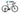 Cervélo Soloist 2024 - SRAM Rival AXS 2x12sp