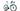 Bianchi Infinito 2022