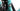 Bianchi Infinito 2022