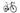 Cervélo Soloist 2024 - SRAM Rival AXS 2x12sp