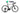 Cervélo Soloist 2024 - SRAM Rival AXS 2x12sp