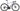 Liv Langma Advanced SL 1 2025 - Shimano Ultegra Di2 2x12sp - Giant SLR 0 40