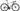 Liv Langma Advanced 0 2025 - Shimano 105 Di2 2x12sp - Giant SLR 2 36