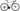 Liv Langma Advanced 2 PC 2025 - Shimano 105 2x12v - Giant P-R2