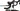 Cannondale SystemSix 2023