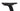Cannondale SystemSix 2023