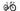 Cannondale SystemSix 2023