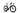 Cannondale SystemSix 2023