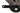 Cannondale SystemSix 2023