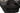 Focus Sam2 9.8 2024