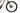 Focus Sam2 9.8 2024