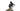 Focus Sam 2 6.8 2024