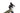 Focus Sam 2 6.8 2024