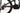 Focus Sam 2 6.8 2023