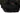 Focus Sam 2 6.8 2023