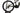 Focus Sam 2 6.8 2023