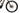 Focus Sam 2 6.8 2023