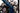 Orbea Urrun 2022 - Shimano Deore XT - Race Face AR 30