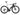Giant Propel Advanced SL 1 2024 - Shimano Ultegra Di2 - CADEX 50 Ultra