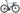 Giant Propel Advanced Pro 0 Di2 2025 - Shimano Ultegra Di2 2x12sp - Giant SLR 1 50 Carbon Disc