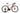 Giant Defy 2022