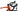Giant Defy 2022