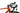 Giant Defy 2022
