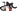 Giant Defy 2022