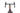 Giant Defy 2022