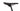 Giant Defy 2022