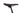Giant Defy 2022