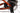 Giant Defy 2022