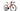 Giant Defy 2022