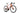 Giant Defy 2022