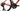 Giant Defy 2022